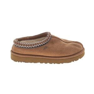 UGG Tasman Slippers Chestnut 7